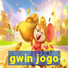 gwin jogo